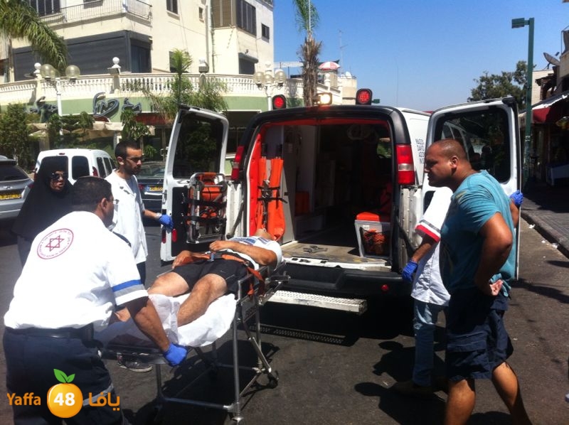 acc 2 bikes 278 (3).jpg